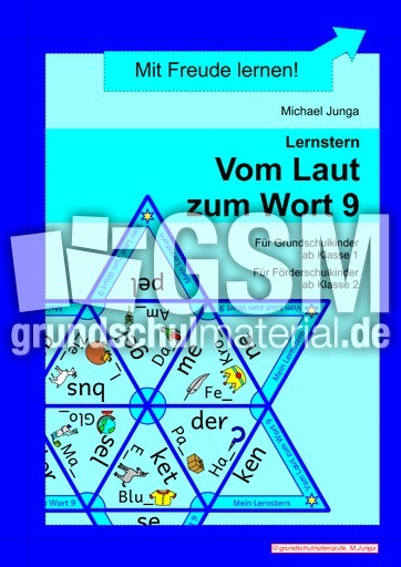Vom Laut zum Wort 9.pdf